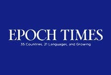 Epoch Times