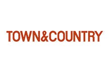 Town & Country