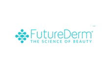 FutureDerm