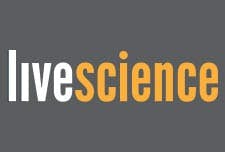 Live Science