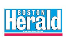 Boston Herald