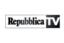 Repubblica TV