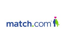 Match.com