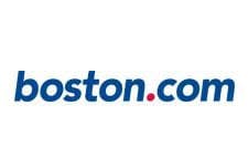 Boston.com