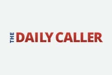 The Daily Caller