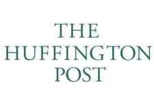 Huffington Post