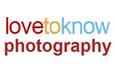 Love To Know Photography