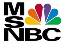 MSNBC