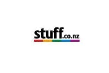 Stuff NZ