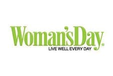 Woman’s Day Sleep Your Way To Better Health
