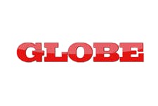 Globe