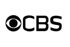 CBS Radio Interview