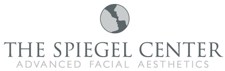 The Best Plastic Surgeons in Boston