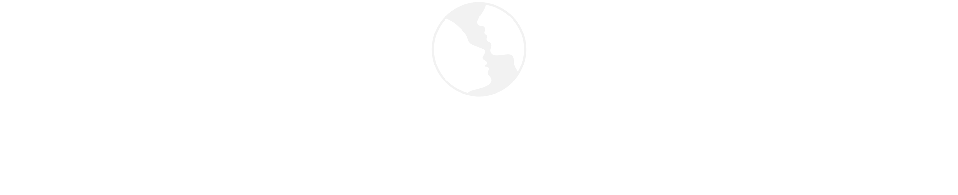 Spiegel Logo