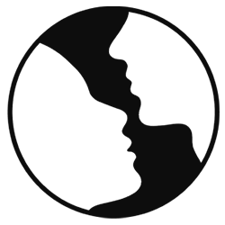 Logo media
