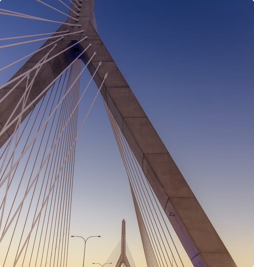 Bridge