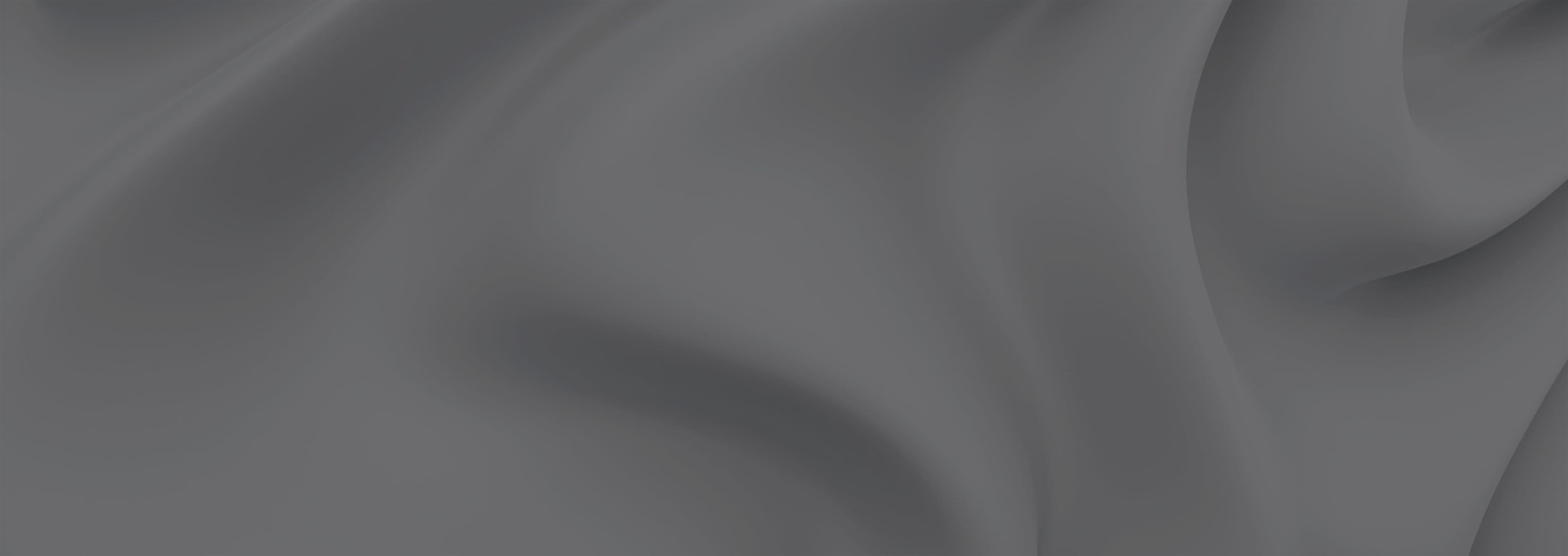 Banner media