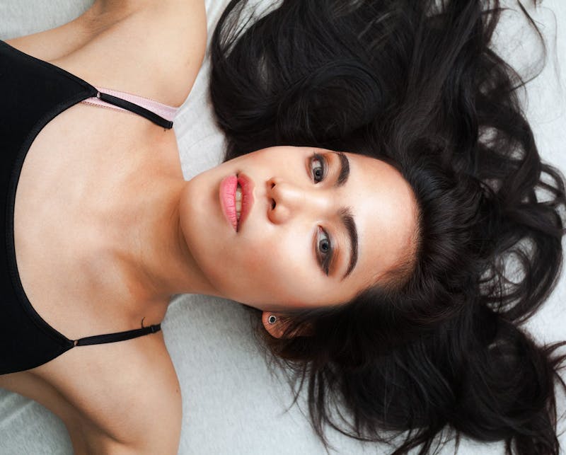 Thumbnail for How To Reduce Forehead Wrinkles