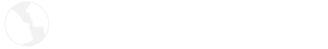The Spiegel Center Website Logo