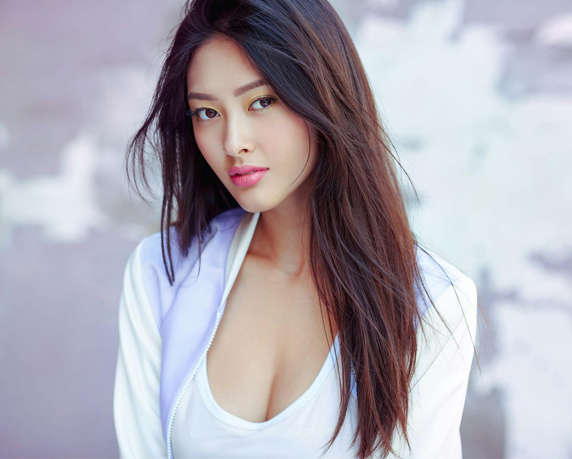 1684336607-asian-plastic-surgery-breast-augmentation-banner.jpg