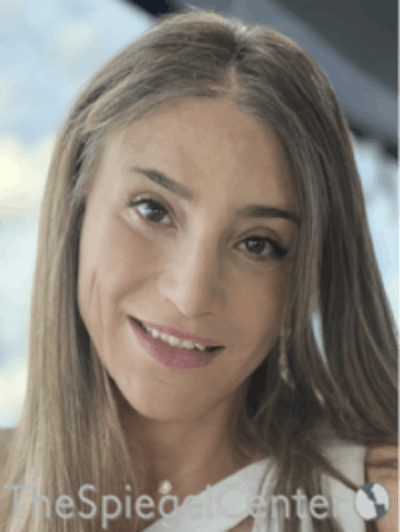 FFS Before & After Gallery - Patient 166645173 - Image 3