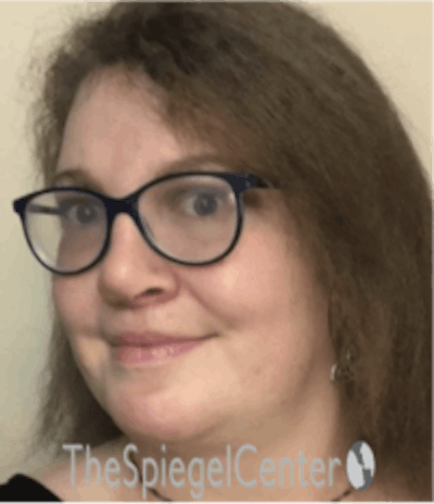 FFS Before & After Gallery - Patient 157140622 - Image 4