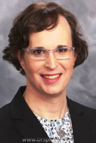 FFS Before & After Gallery - Patient 157140869 - Image 1