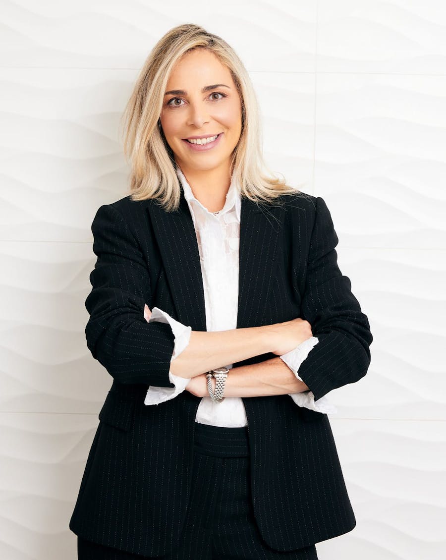 Dr. Onir Spiegel