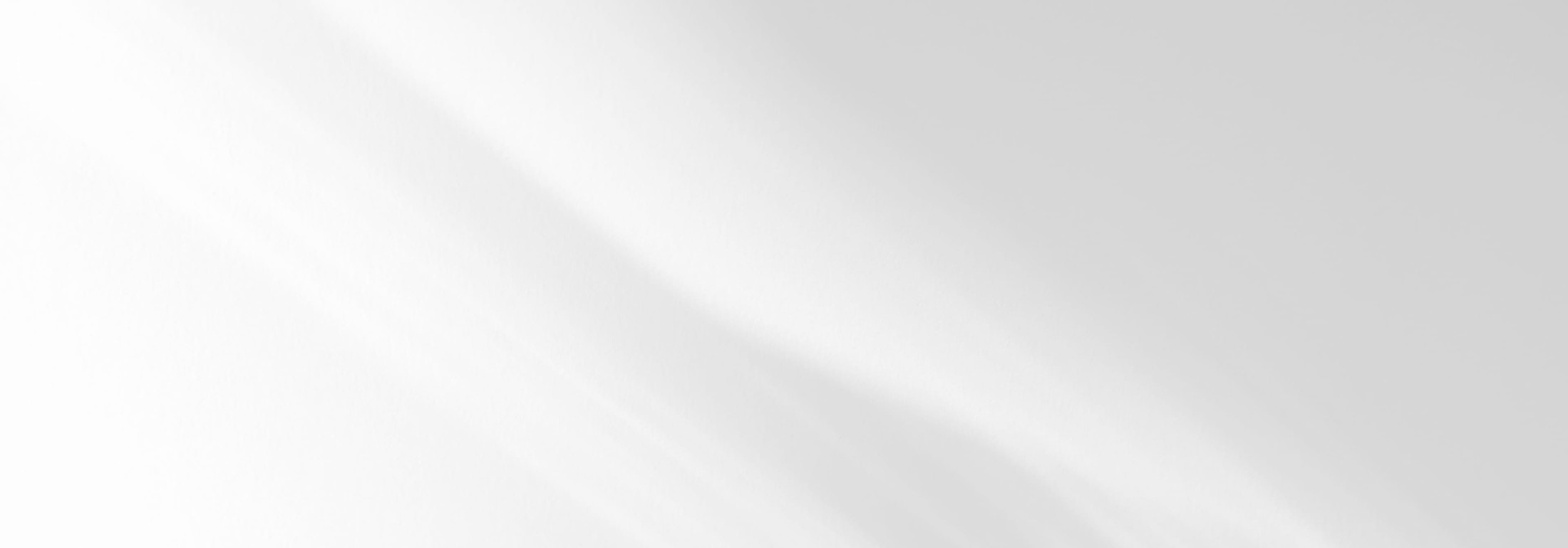 Banner media