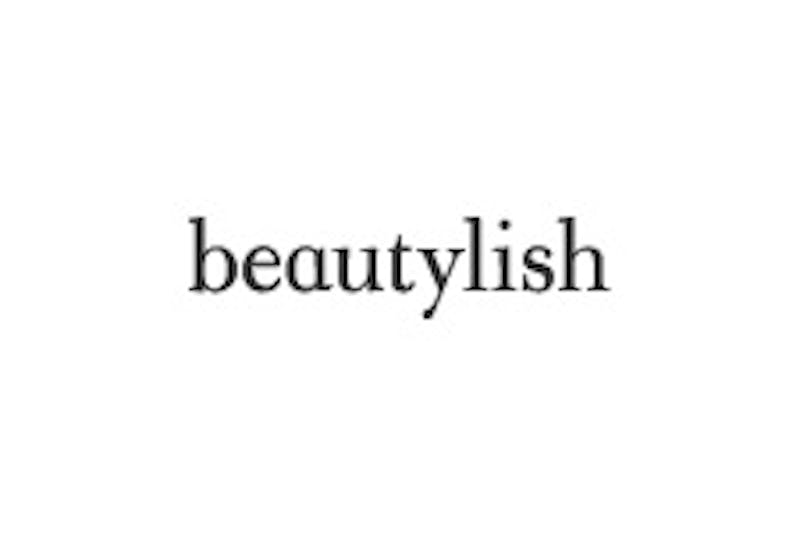 beautylish logo