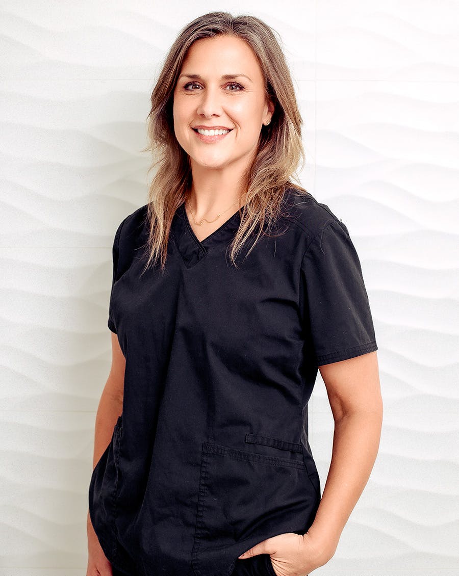 Amy Elgart