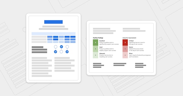Modernizing Medicaid Data Collection Applications - Coforma