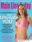 Main Line Today – The Ultimate You