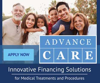 advance care banner