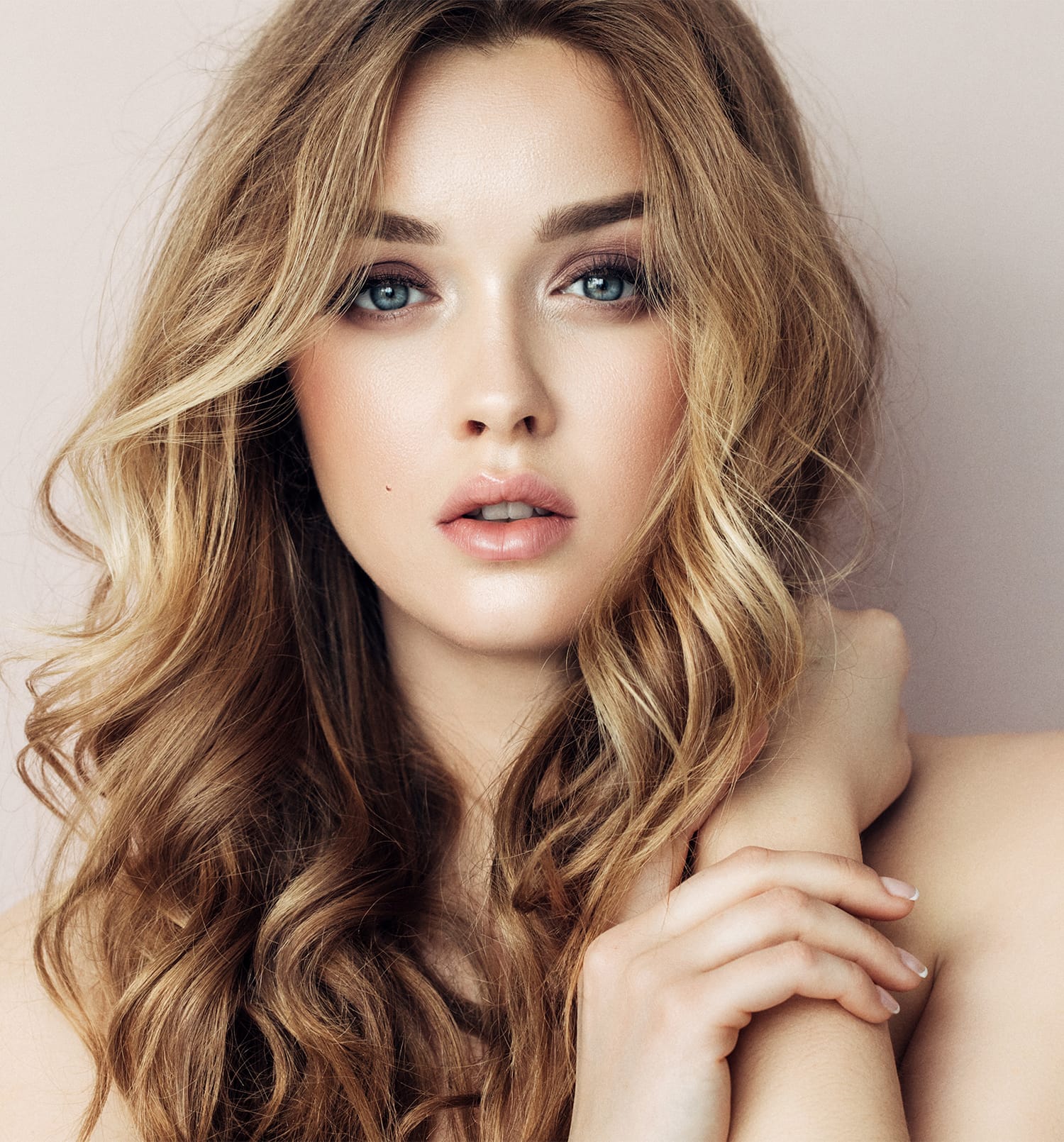 Juvederm in Philadelphia Wayne, PA Juvederm Injections