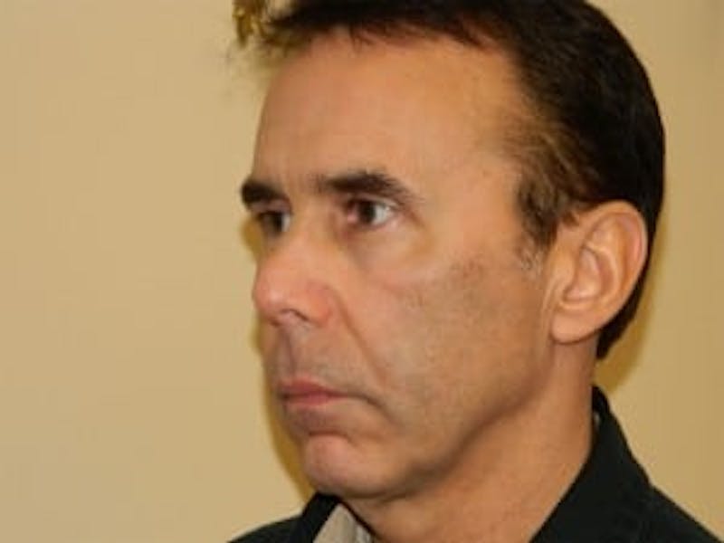 Facelift Before & After Gallery - Patient 133066485 - Image 3