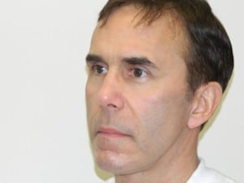 Facelift Before & After Gallery - Patient 133066485 - Image 4