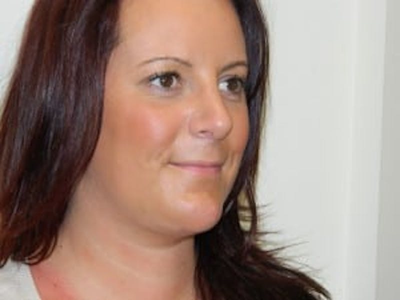 Chin Augmentation Before & After Gallery - Patient 133066563 - Image 4