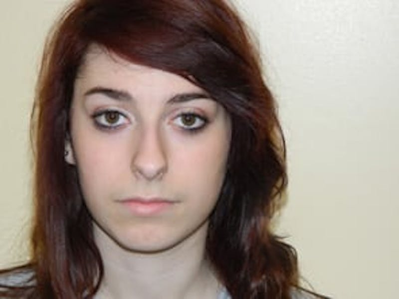 Rhinoplasty Before & After Gallery - Patient 133066684 - Image 7