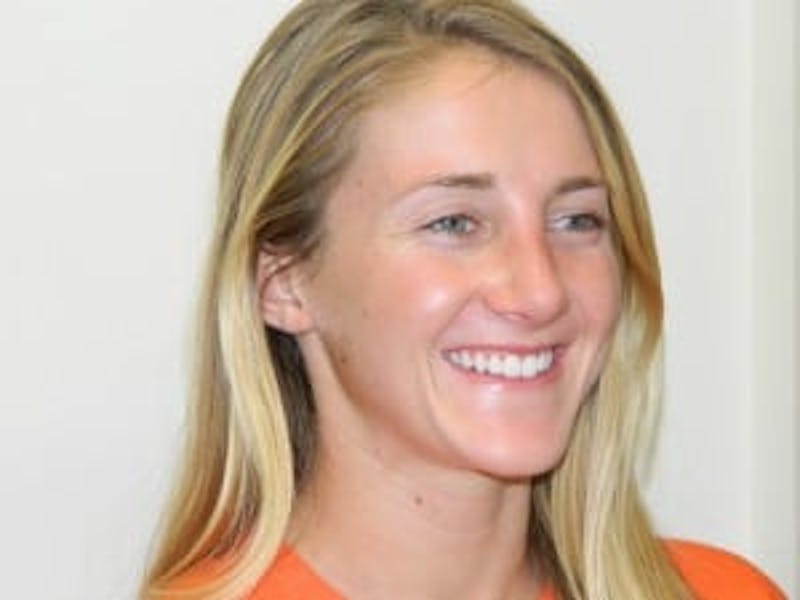 Rhinoplasty Before & After Gallery - Patient 133066726 - Image 6