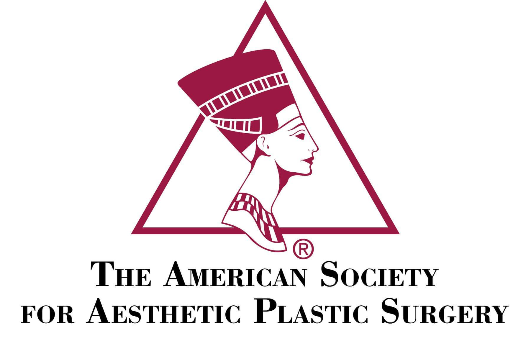 Dr. Pontell presented at the American Society for Aesthetic Plastic Surgery Conference
