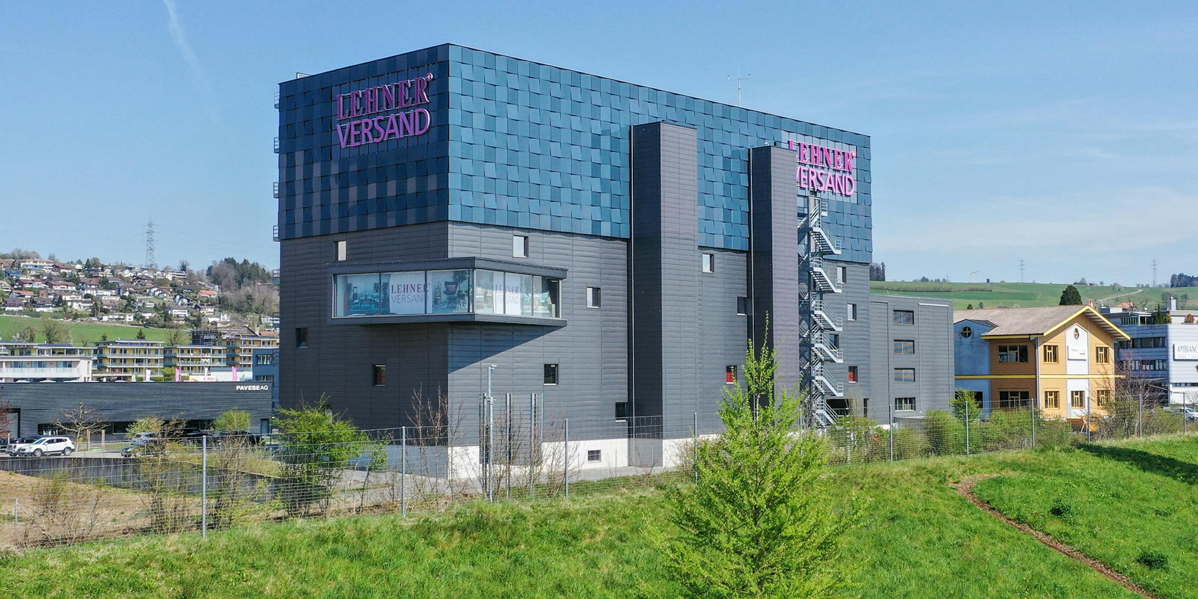 40 Jahre Lehner Versand Das Firmenjubil um 40 Jahre Lehner Versand 40-jahre-lehner-versand-das-firmenjubil-um-40-jahre-lehner-versand