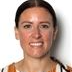 Michelle Heyl