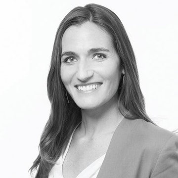 Amanda Eaken