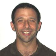 Christopher La Morte