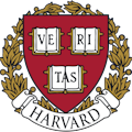 Harvard University