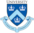 Columbia University