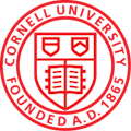 Cornell University