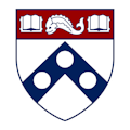 University of Pennsylvania