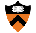 Princeton University